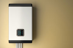 Deopham Stalland electric boiler companies